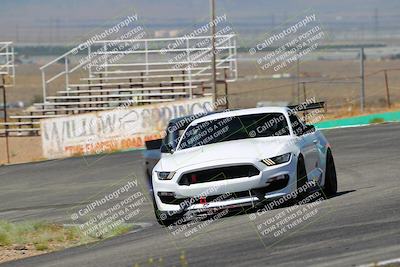 media/May-07-2022-Cobra Owners Club of America (Sat) [[e681d2ddb7]]/White/Session 1 (Turn 4)/